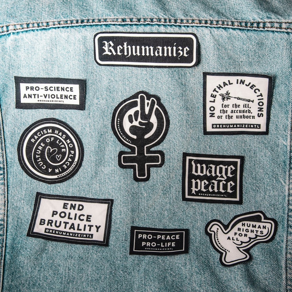 Trope on a Rope – Abortion – Transgender Civil Rights episode artwork
