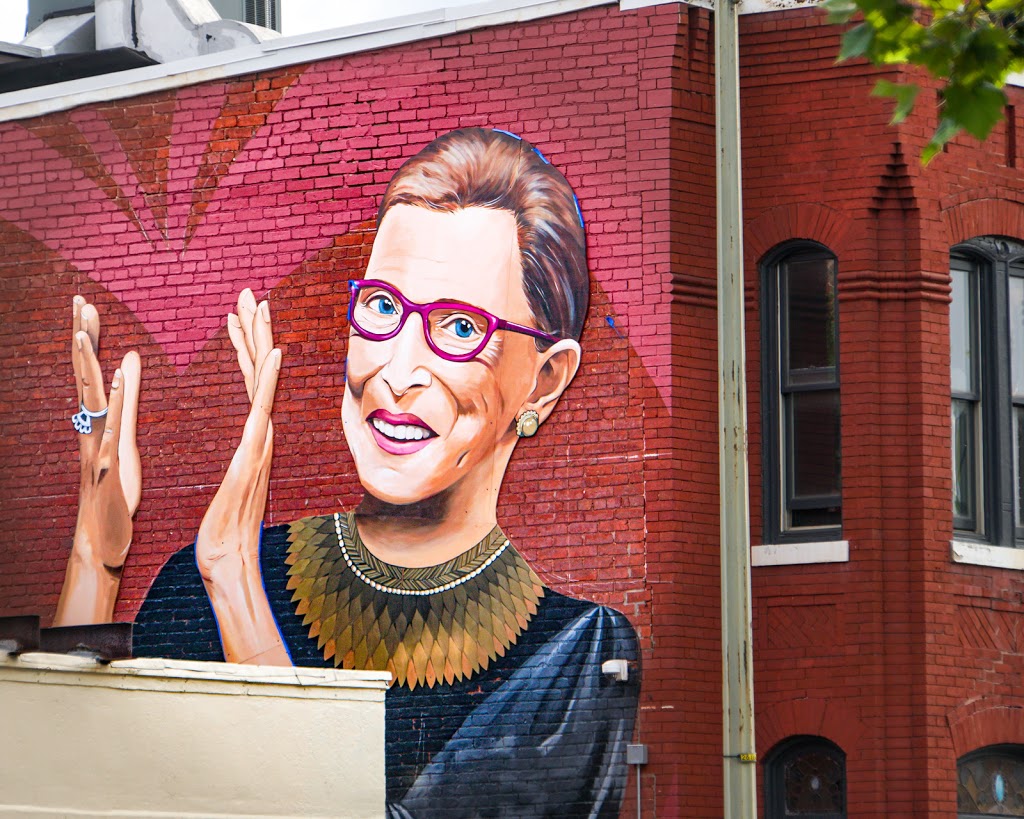 Hypocrisy In Politics Common Sense Rules episode artwork